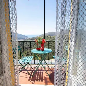 https://le-case-di-petra.hotelitalianriviera.com