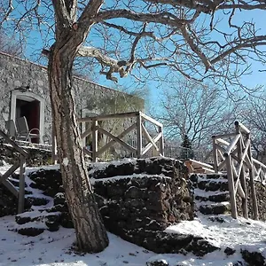 https://rifugio-manfre.sicilyhotelsitaly.net