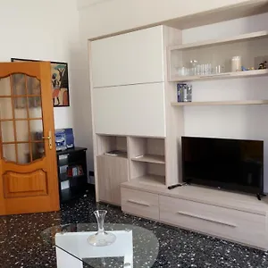 https://aldos-house.hotelitalianriviera.com